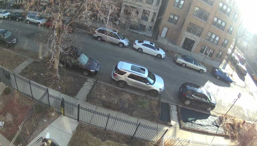 Reolink Camera One_00_Reolink Home Hub One_20260227084553.jpg